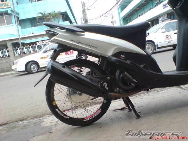 Photo 1735178