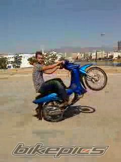 Bike Photo 1735179