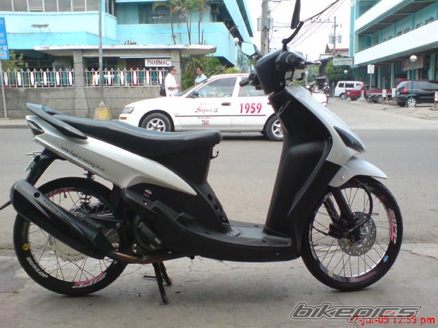 Photo 1735180