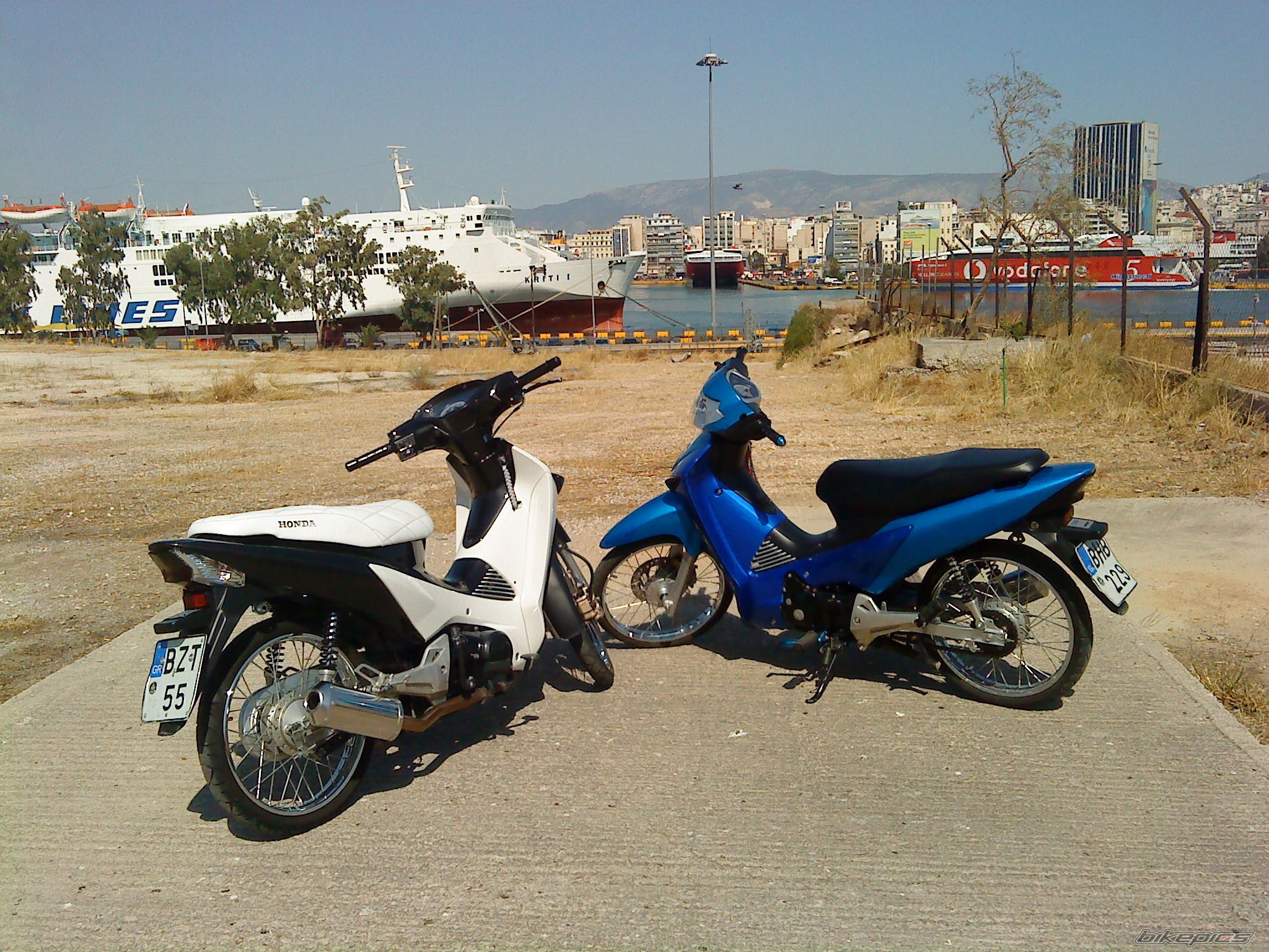 Bike Photo 1735181