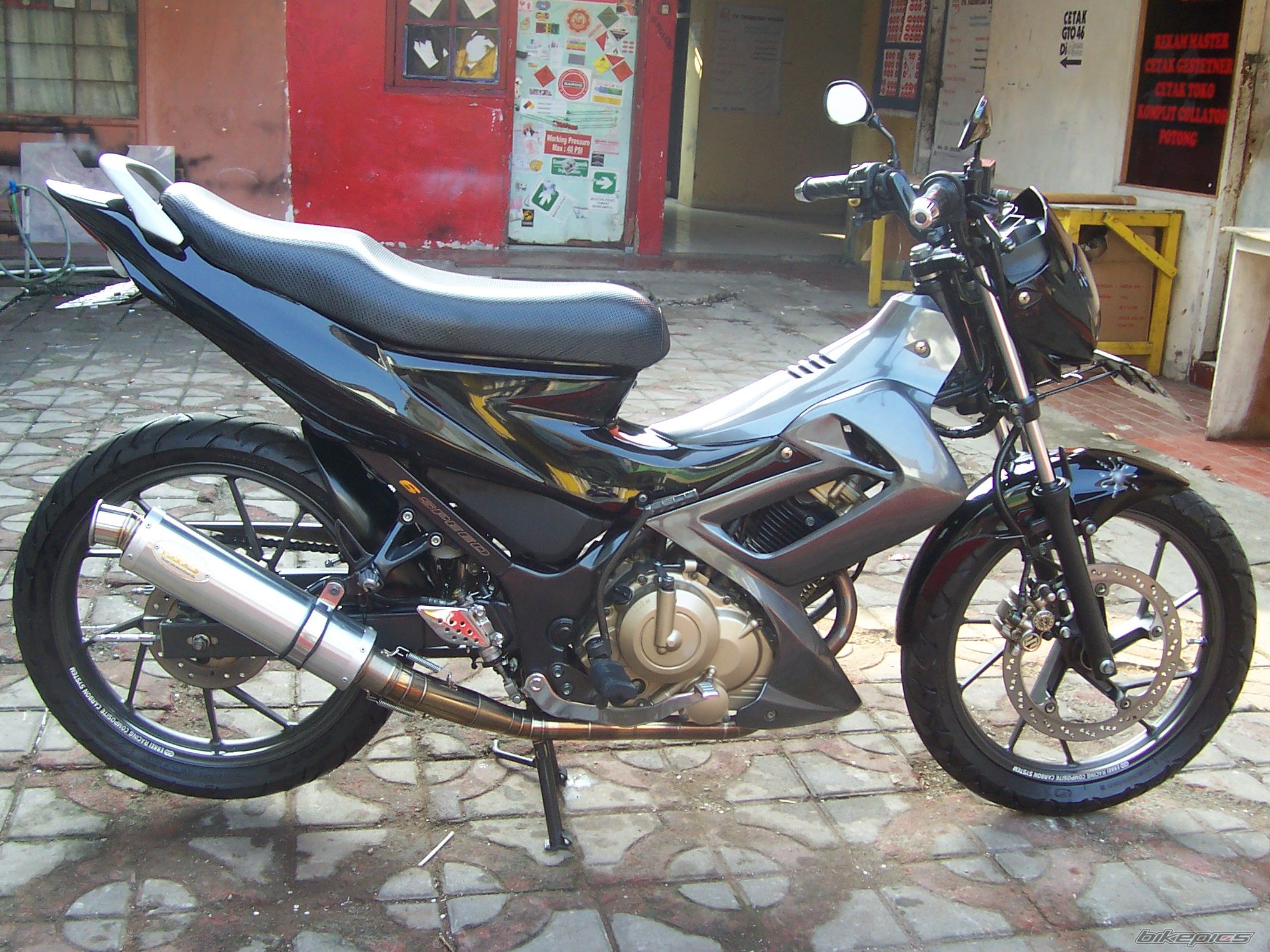 Bike Photo 1735183