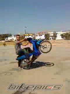 Bike Photo 1735184