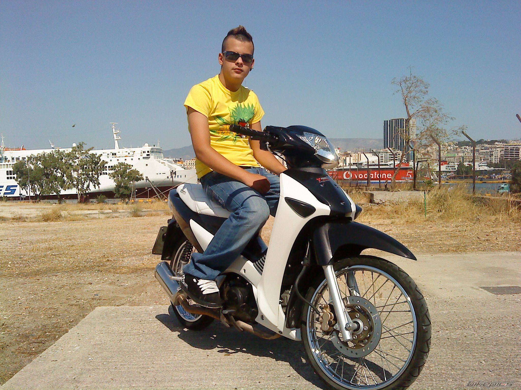 Bike Photo 1735185