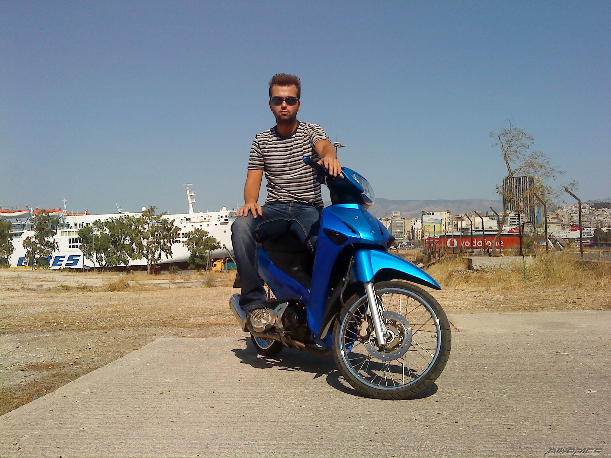 Bike Photo 1735187