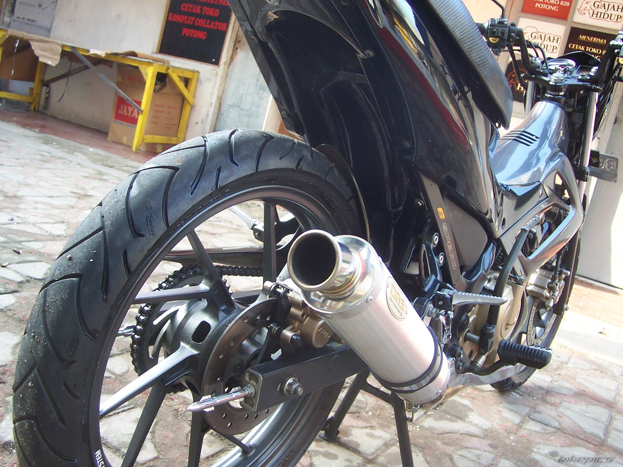 Bike Photo 1735189