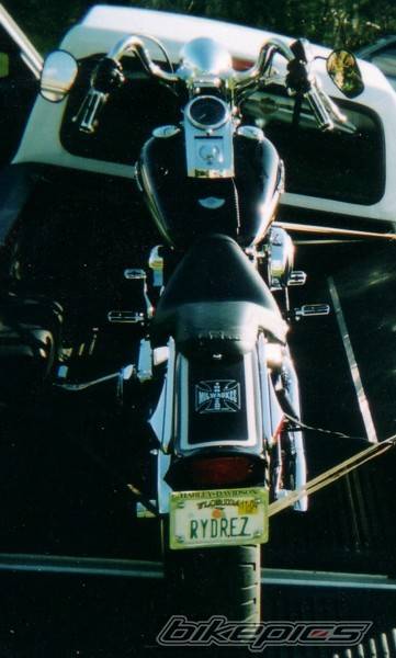 Photo 173519