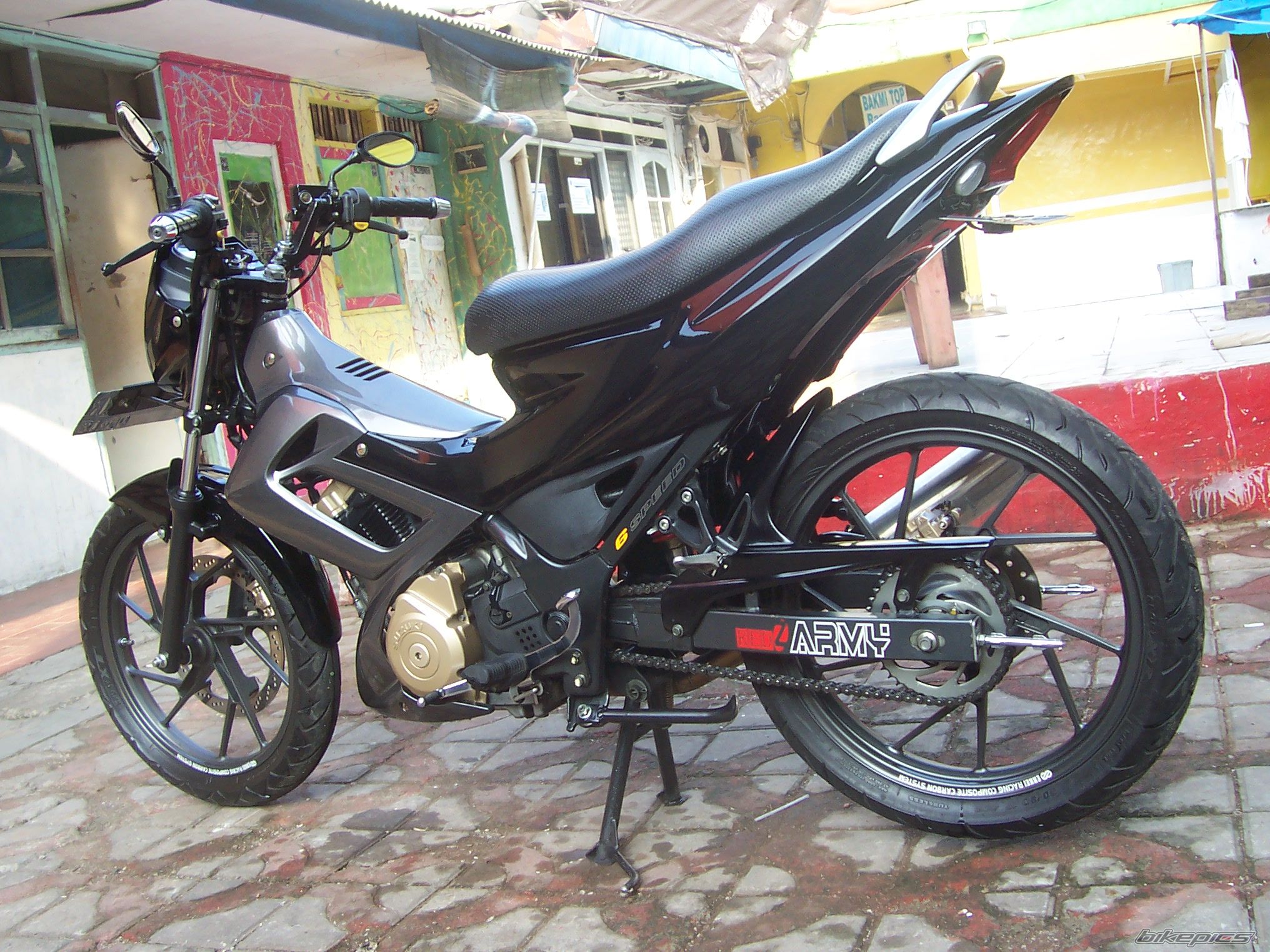 Bike Photo 1735194