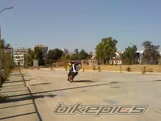 Photo 1735196