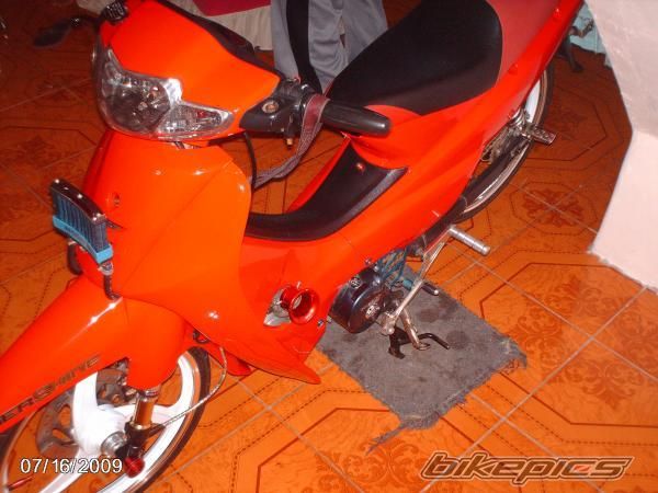 Photo 1735197