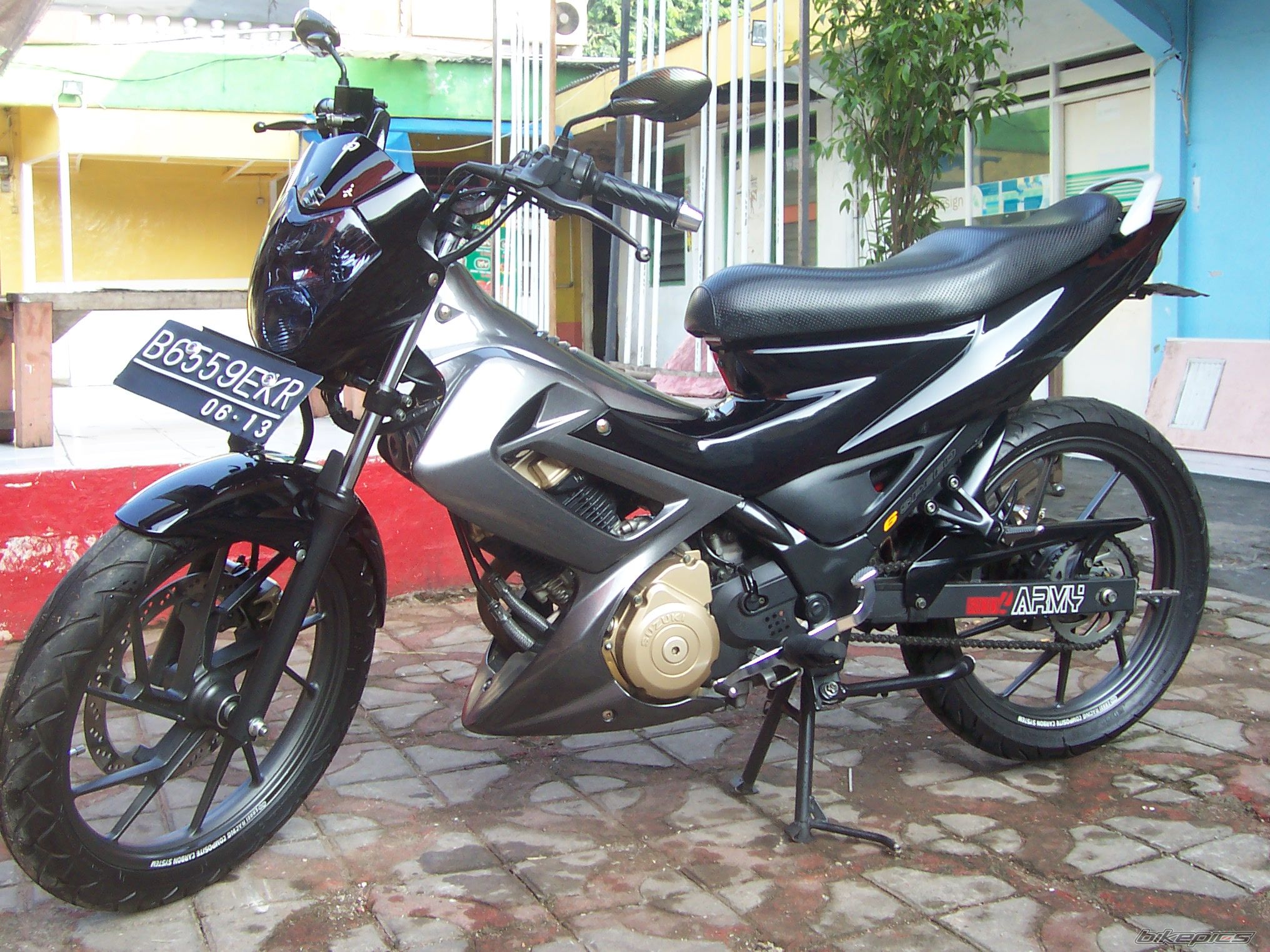 Bike Photo 1735198