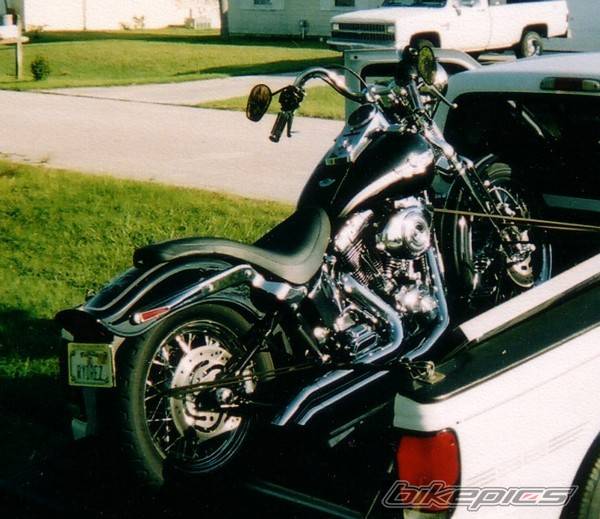 Photo 173520