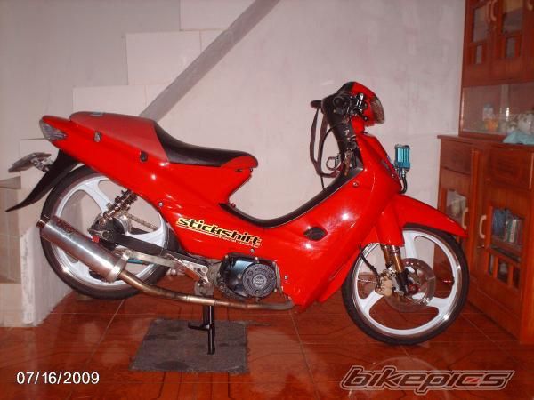 Photo 1735201