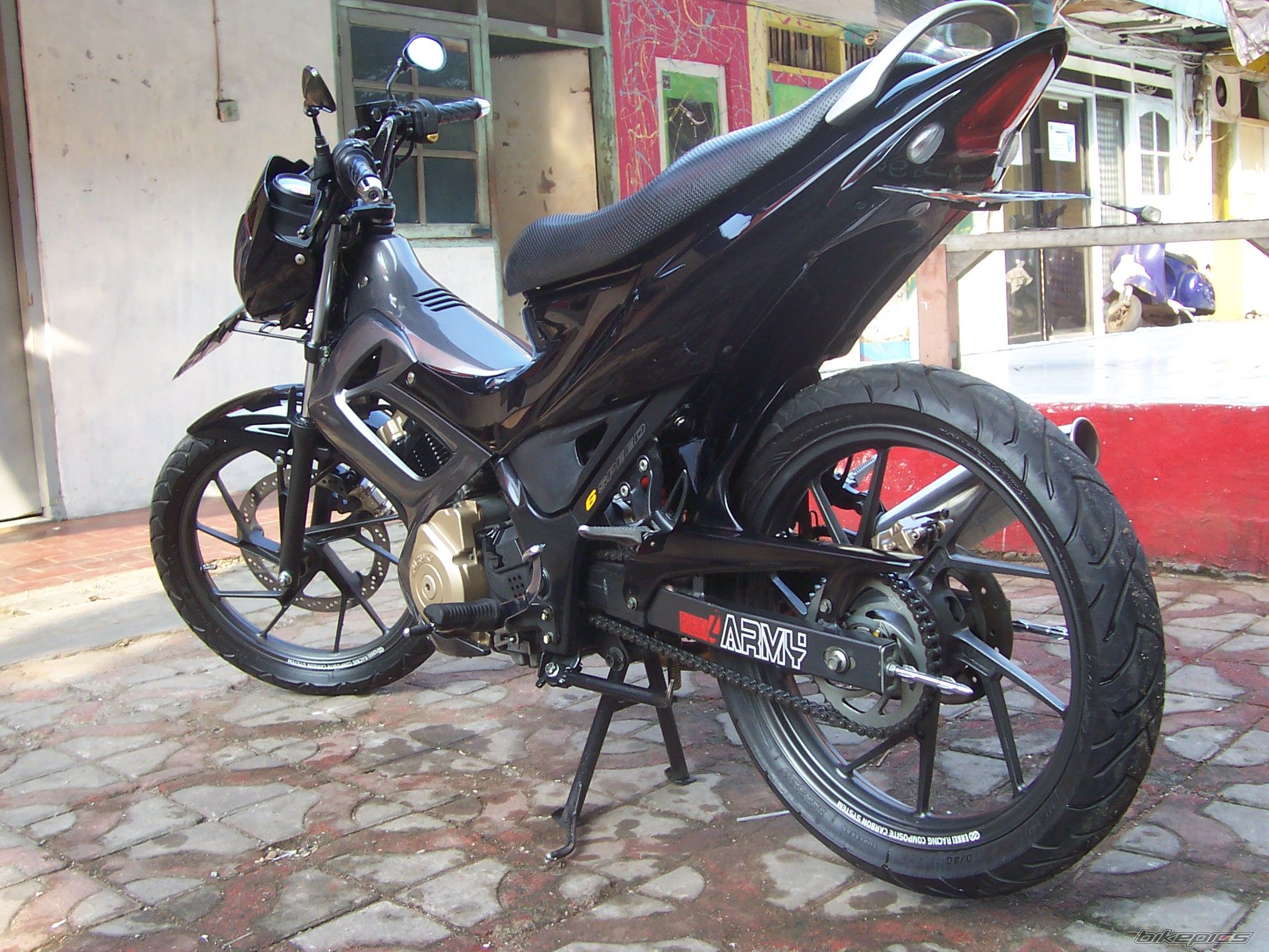 Bike Photo 1735203