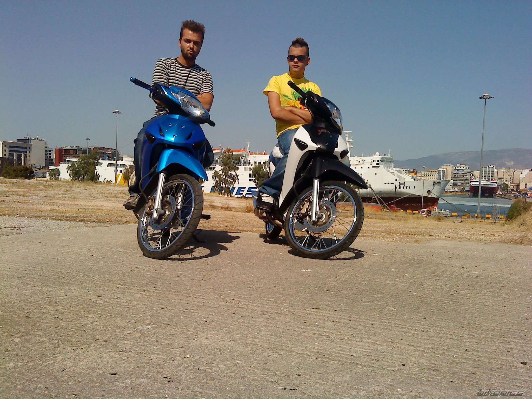 Photo 1735204