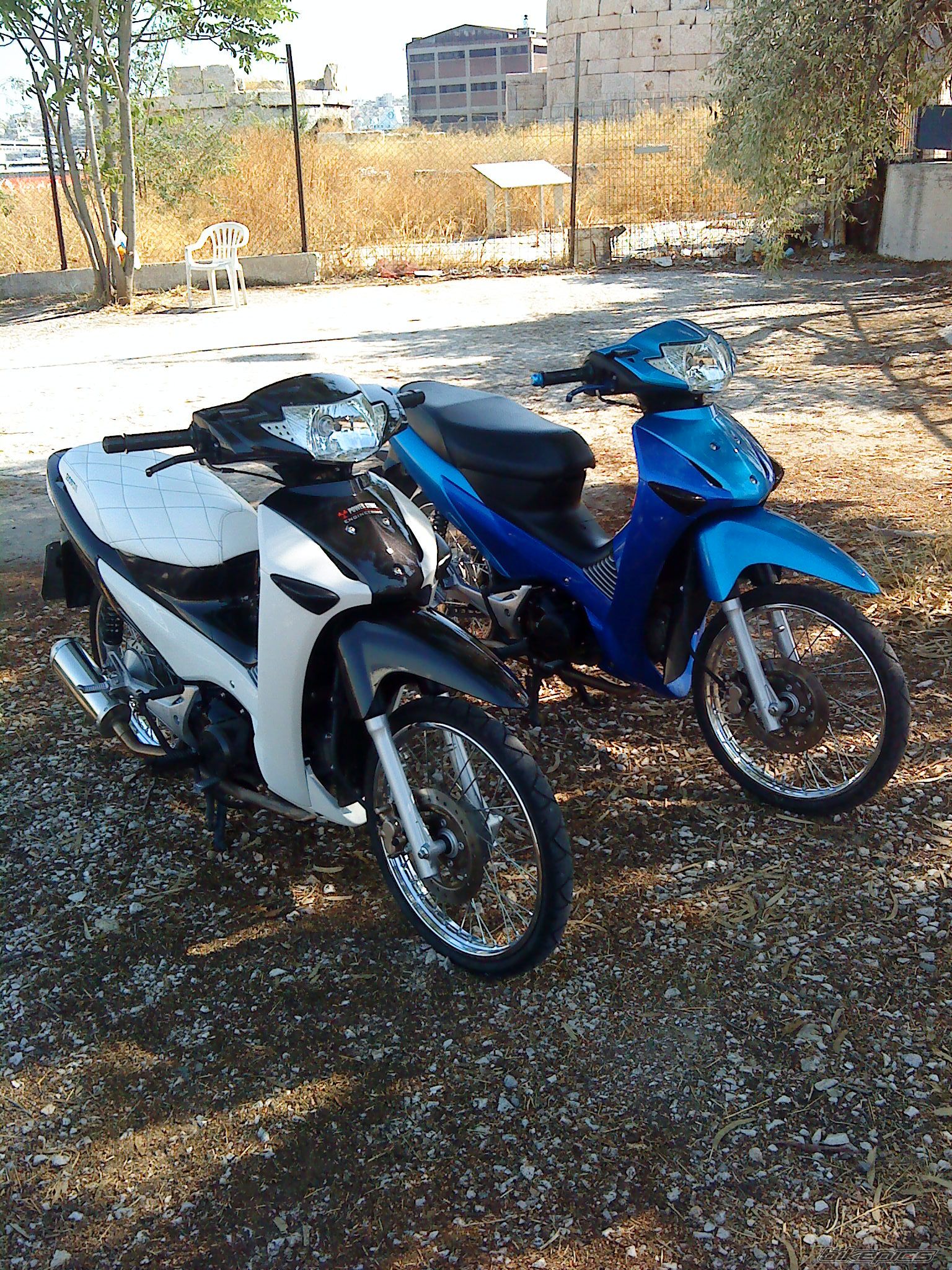 Photo 1735206