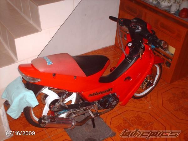 Photo 1735207