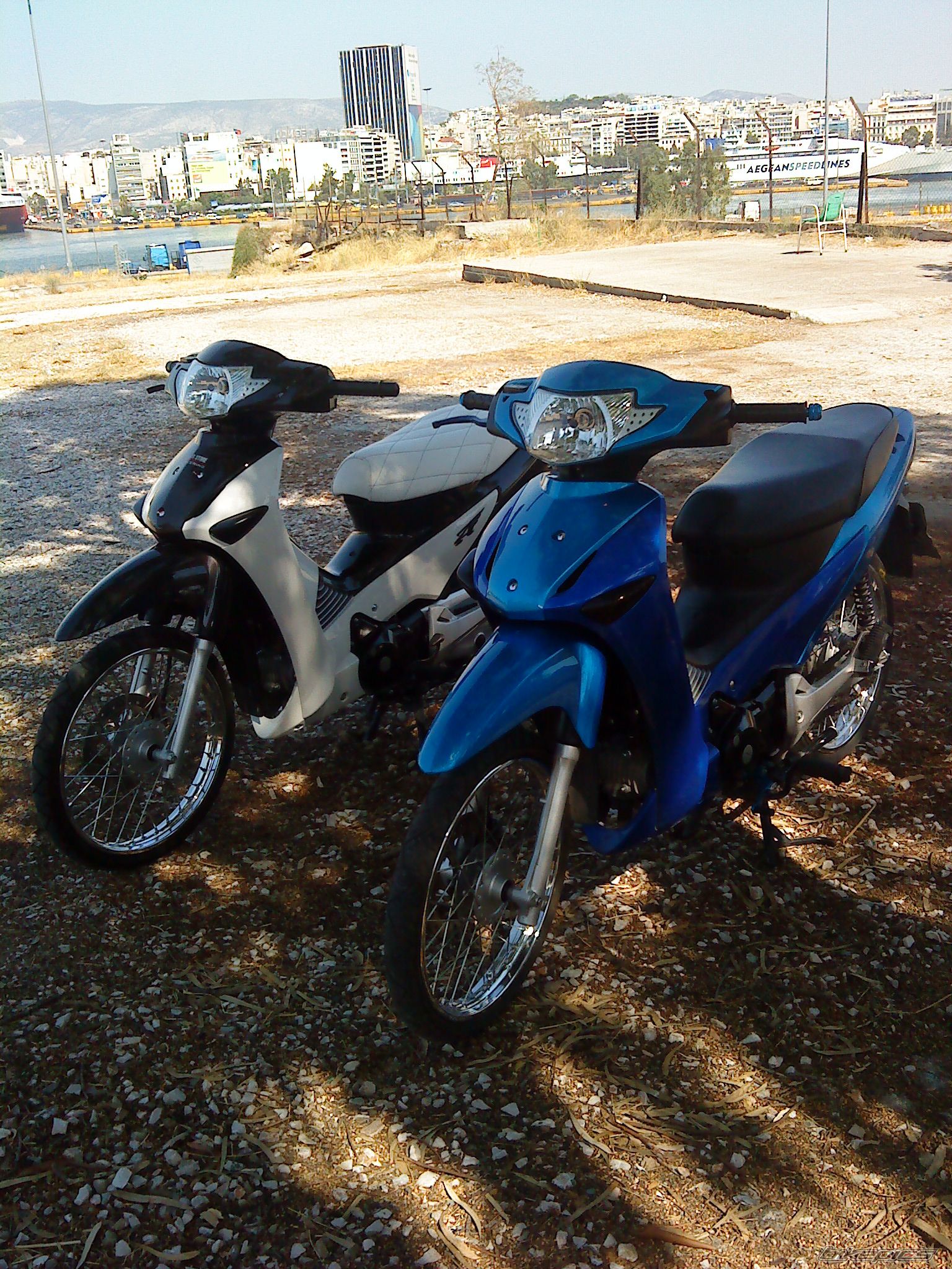 Photo 1735208