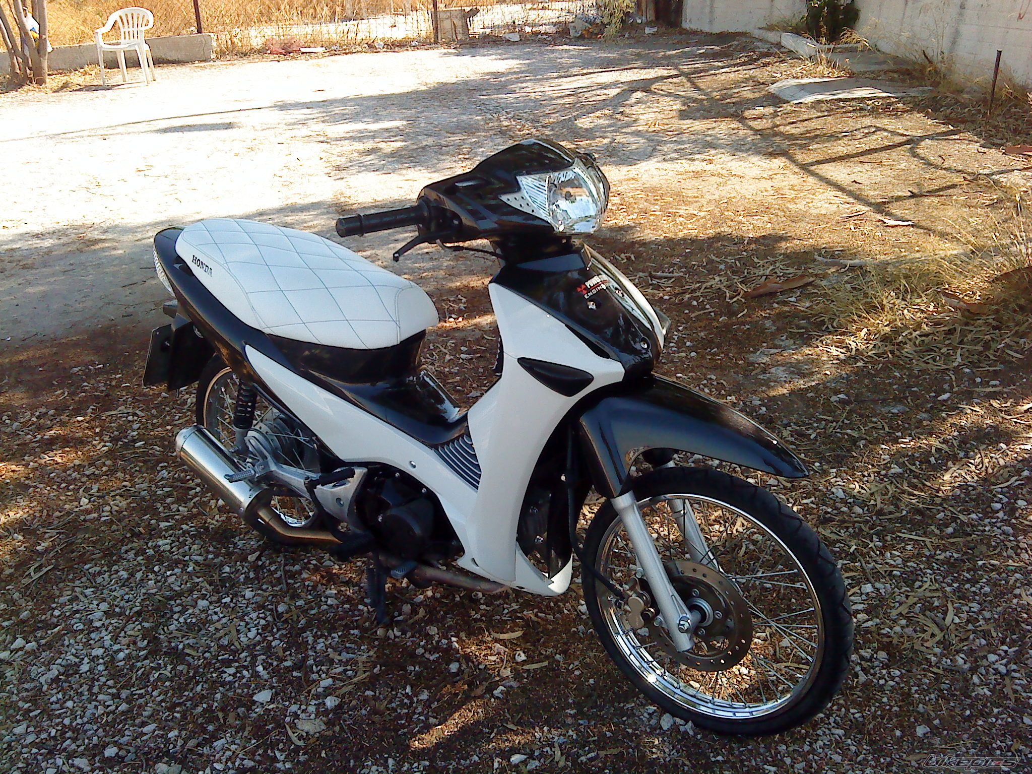 Photo 1735209