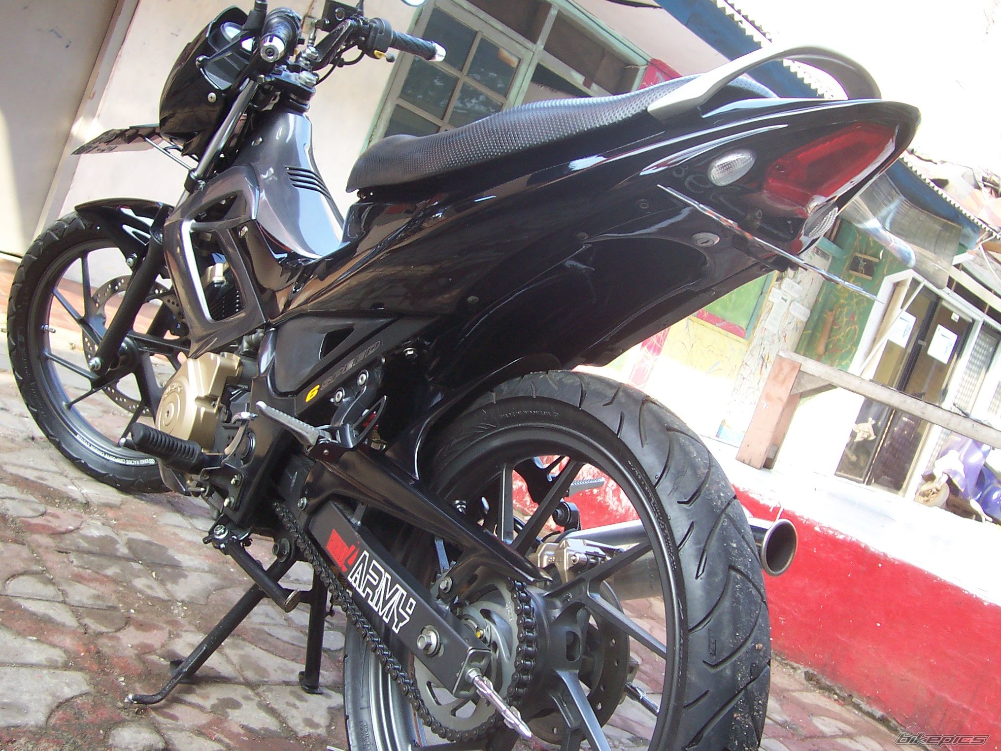 Bike Photo 1735210