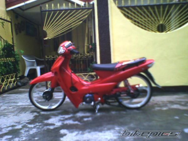 Photo 1735212