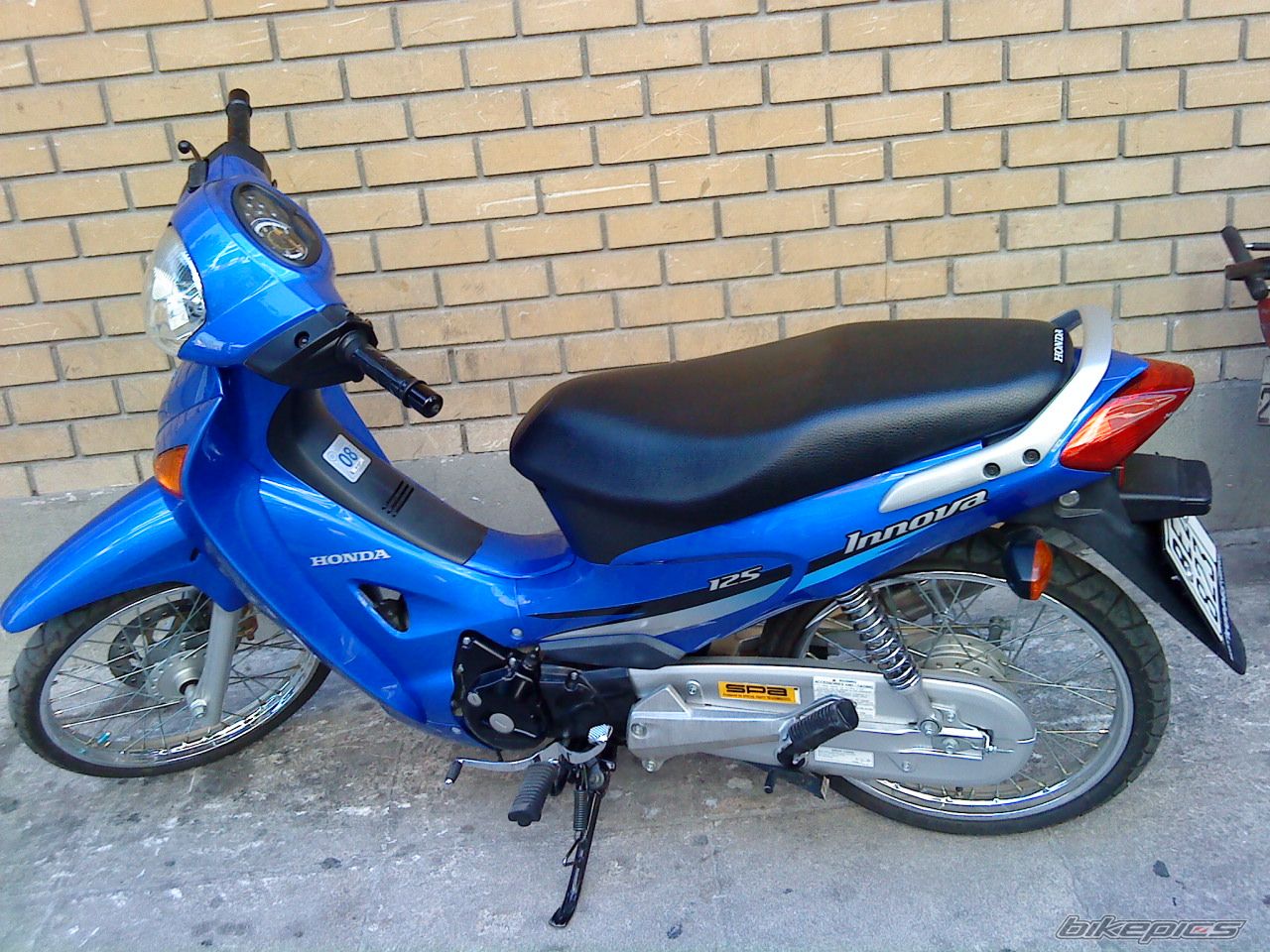 Photo 1735213