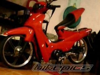 Photo 1735214