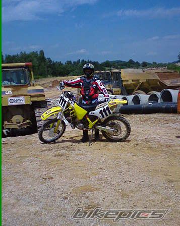 Bike Photo 1735216