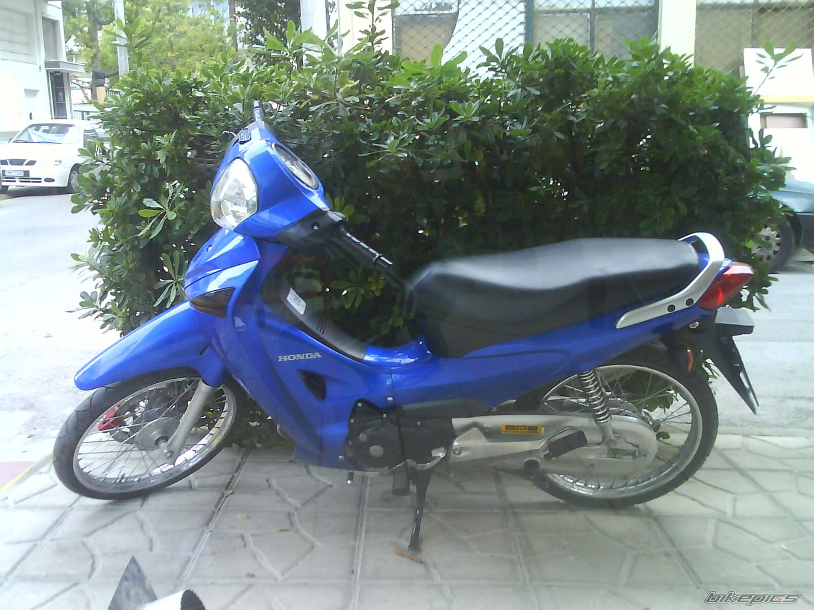 Photo 1735217