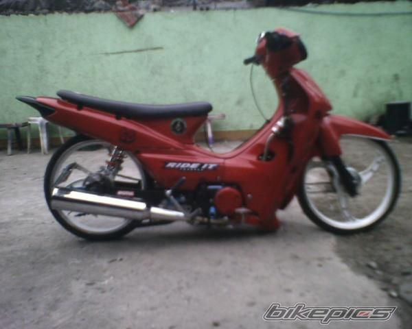 Photo 1735221