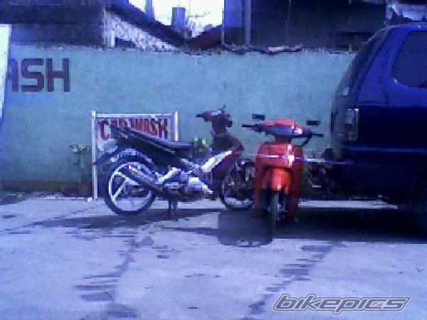 Photo 1735223