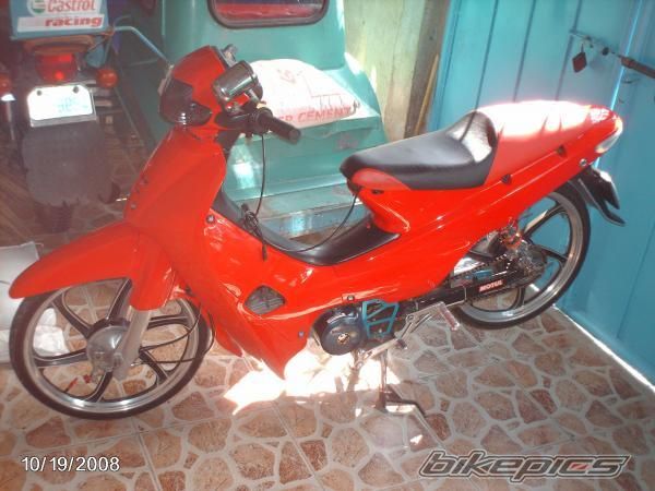Photo 1735225