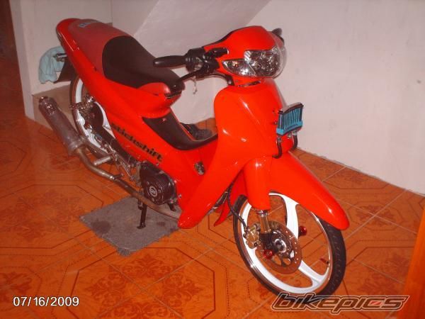 Photo 1735226