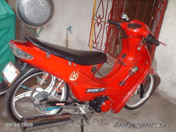 Photo 1735227
