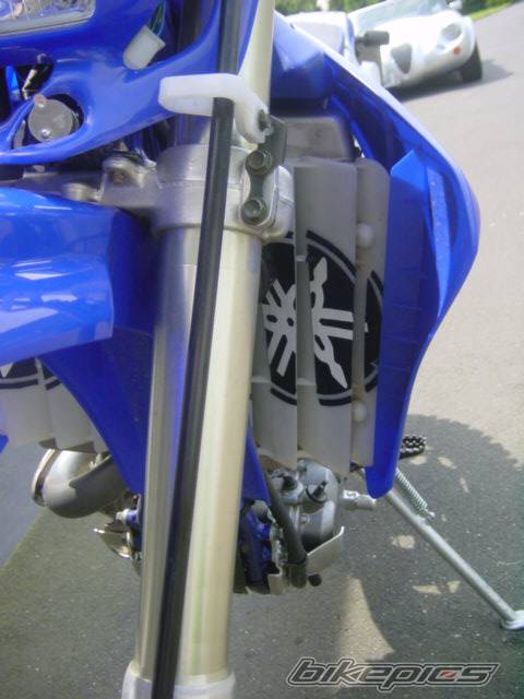 Bike Photo 173523