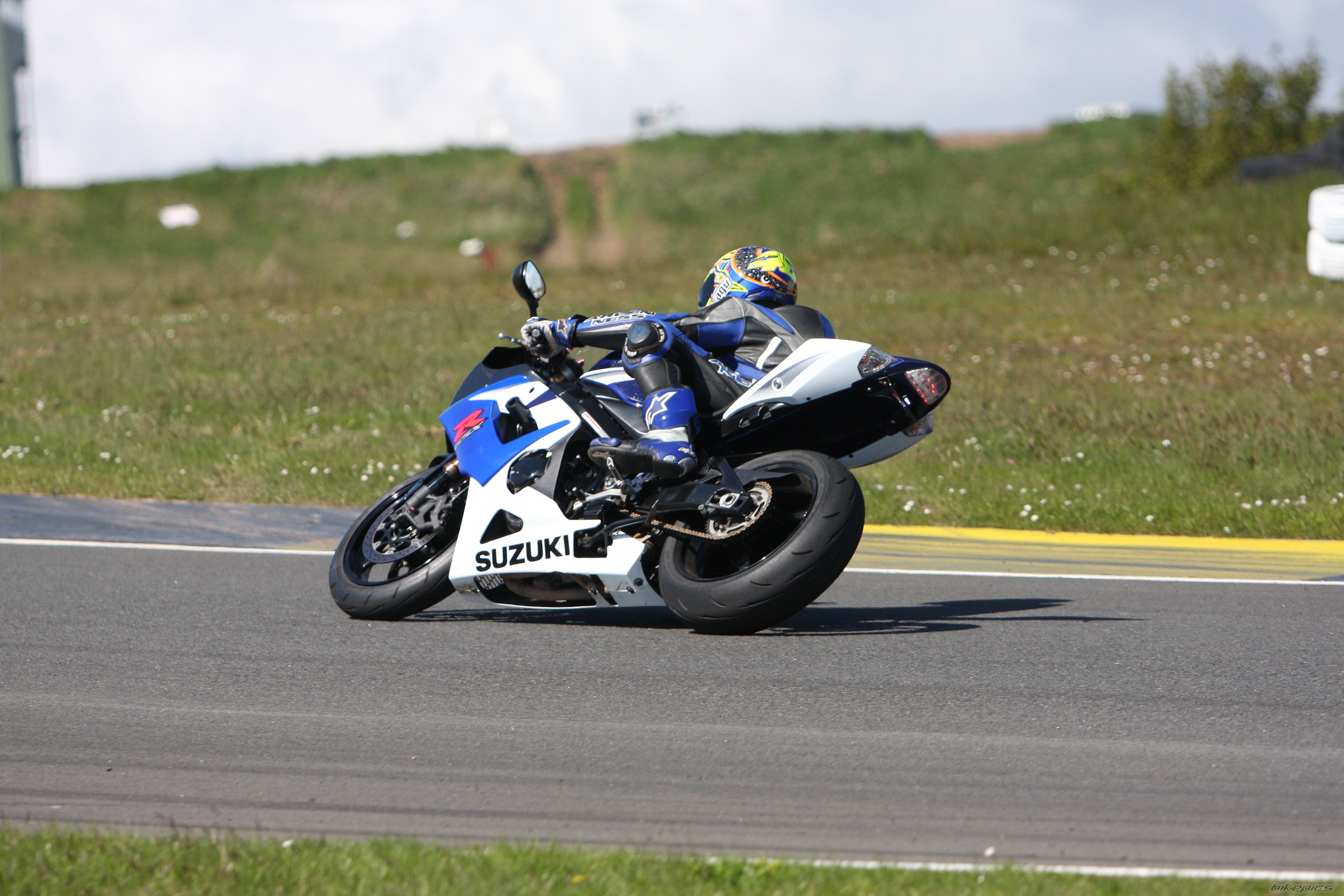 Bike Photo 1735236