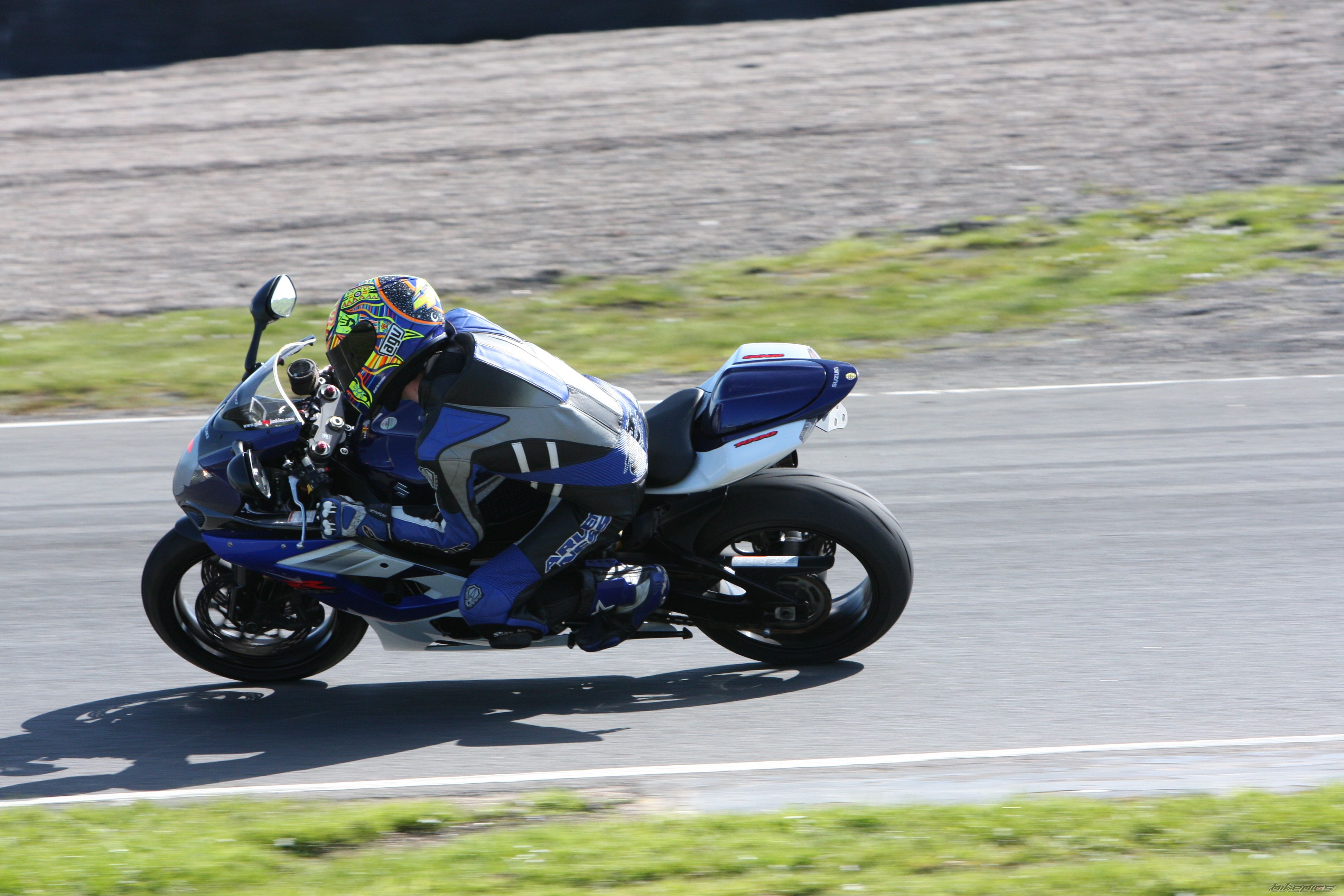 Bike Photo 1735237
