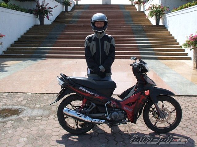Photo 1735243