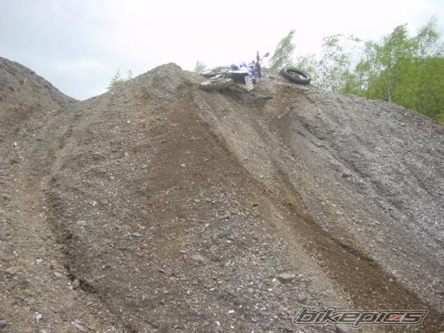 Bike Photo 173525