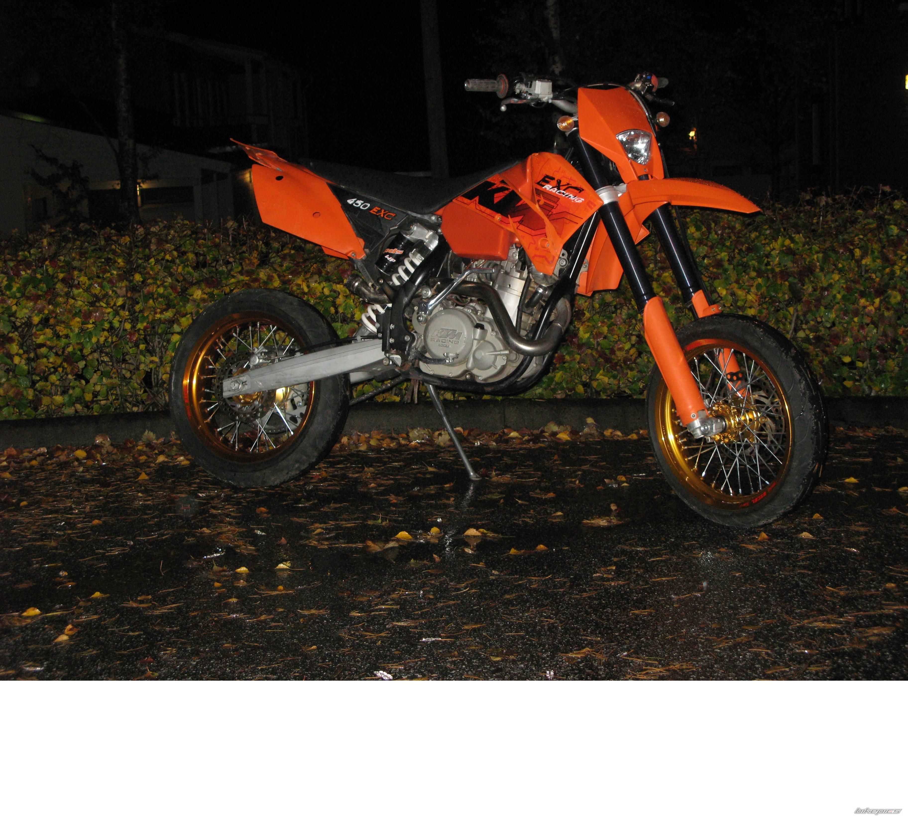 Photo 1735256