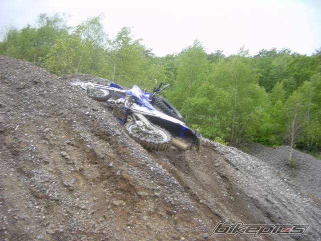 Bike Photo 173526