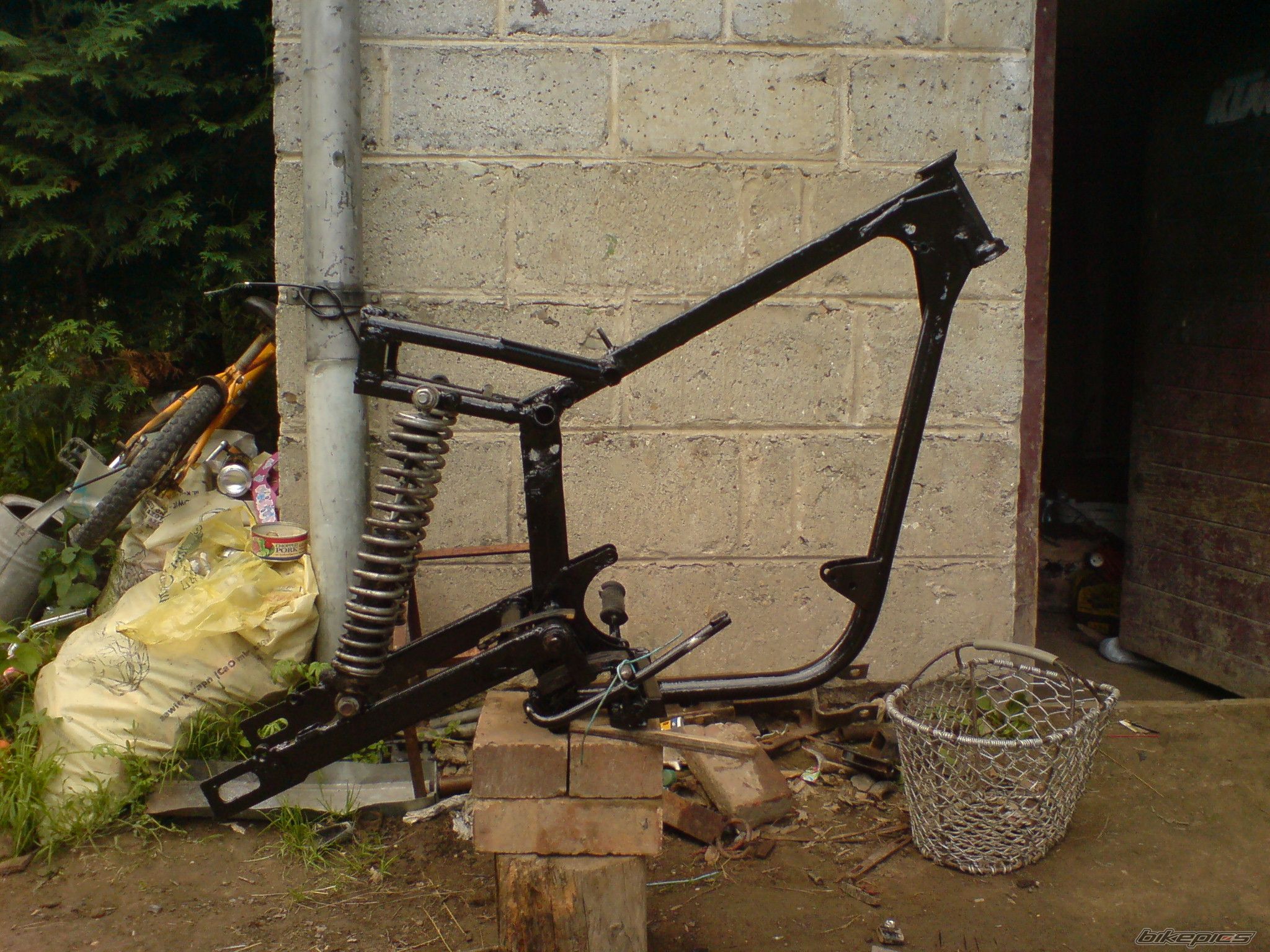 Photo 1735264