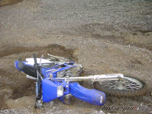 Bike Photo 173527