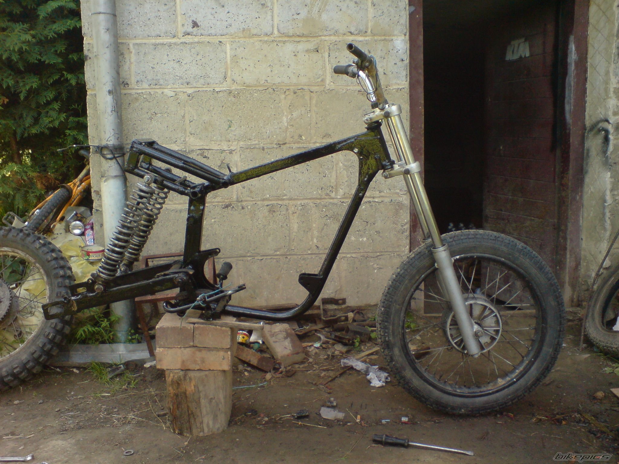 Photo 1735270