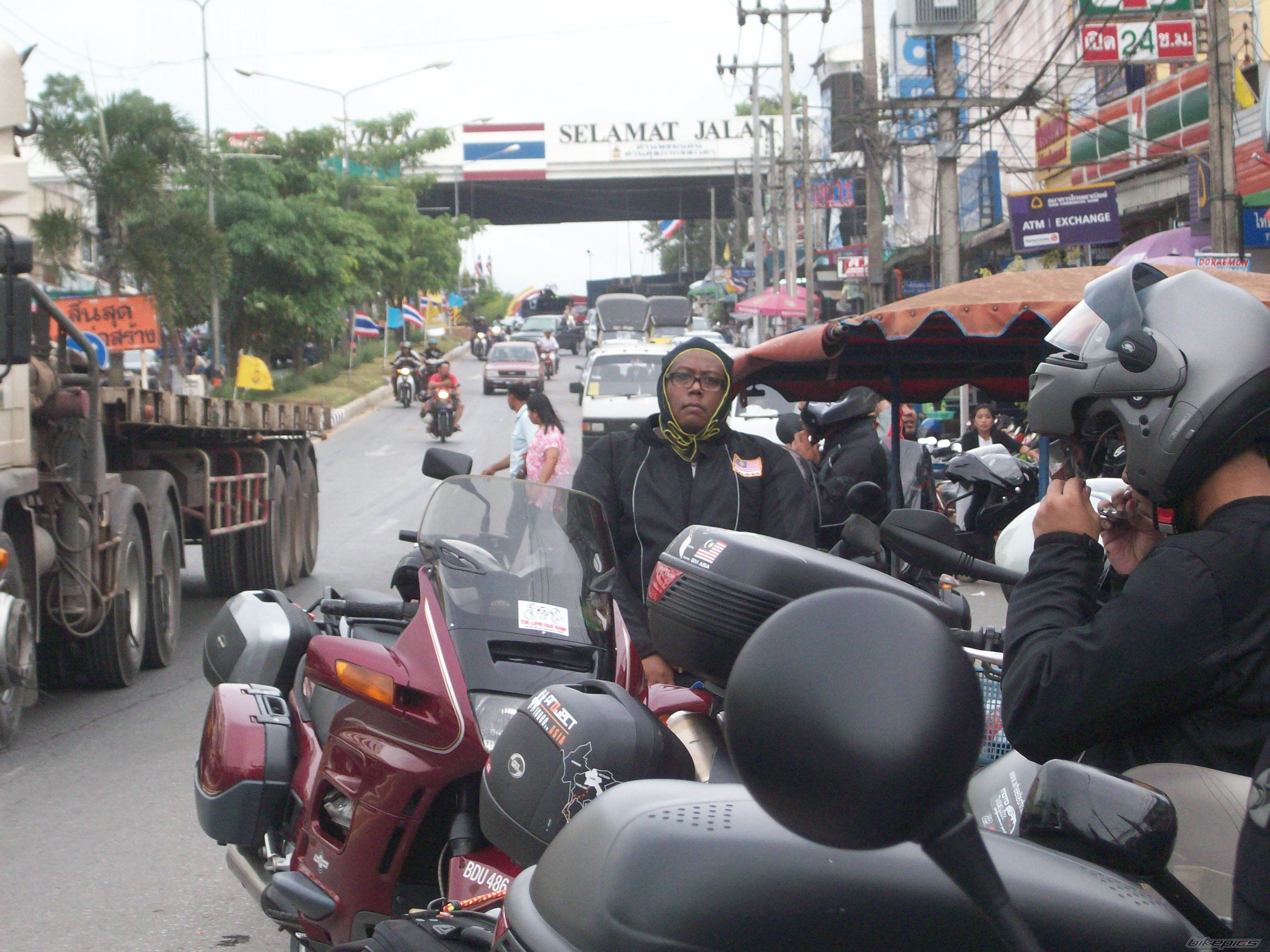 Bike Photo 1735271