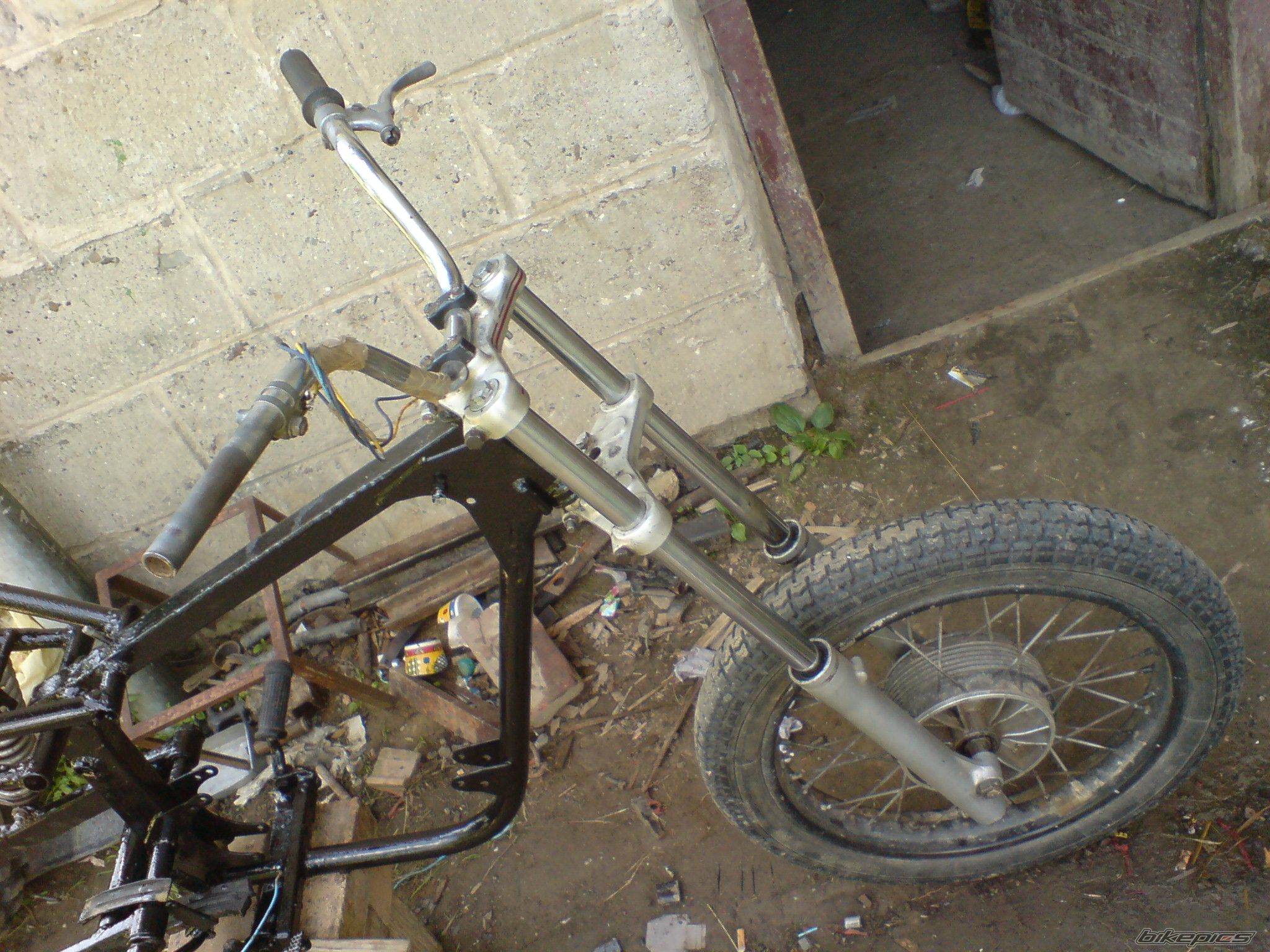 Photo 1735272