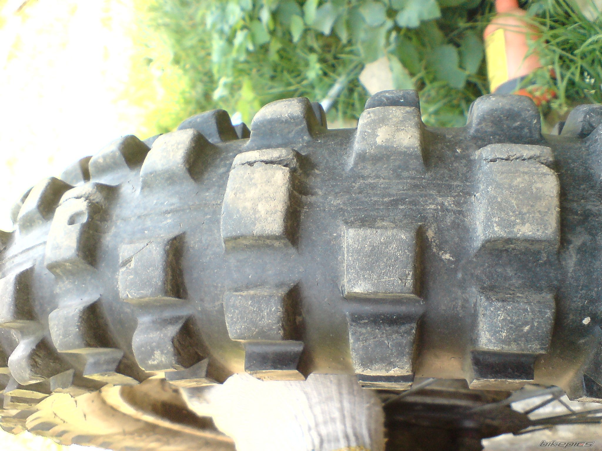 Photo 1735276