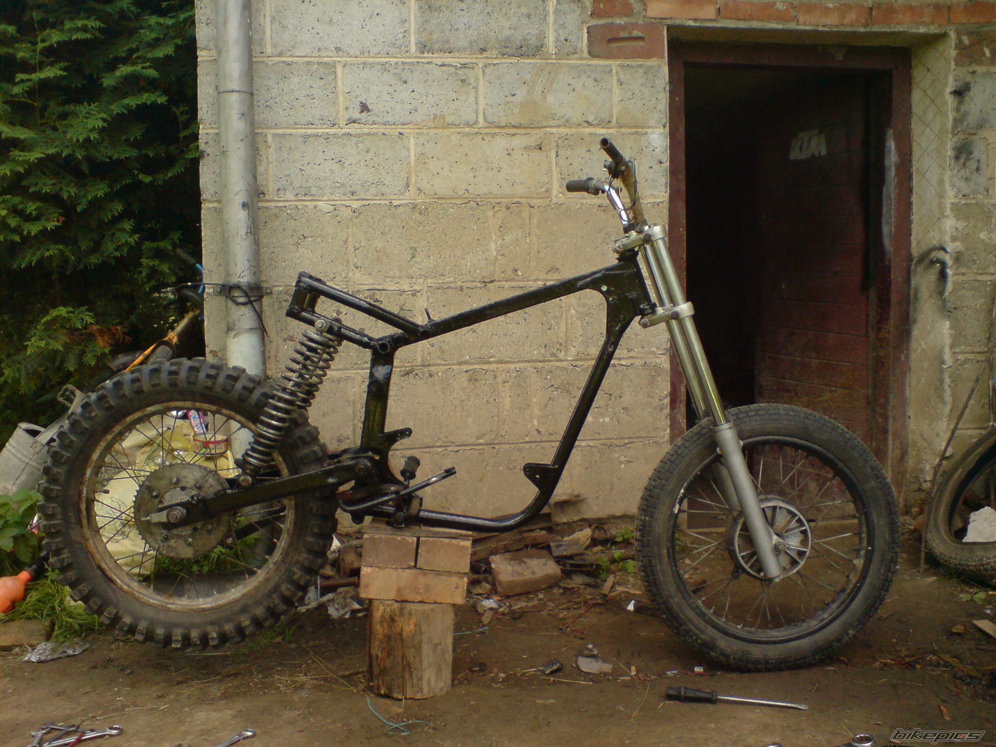 Photo 1735277