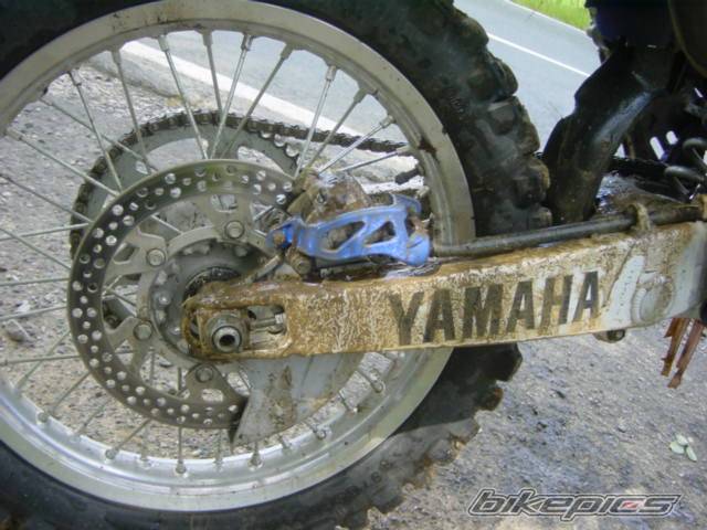Bike Photo 173528