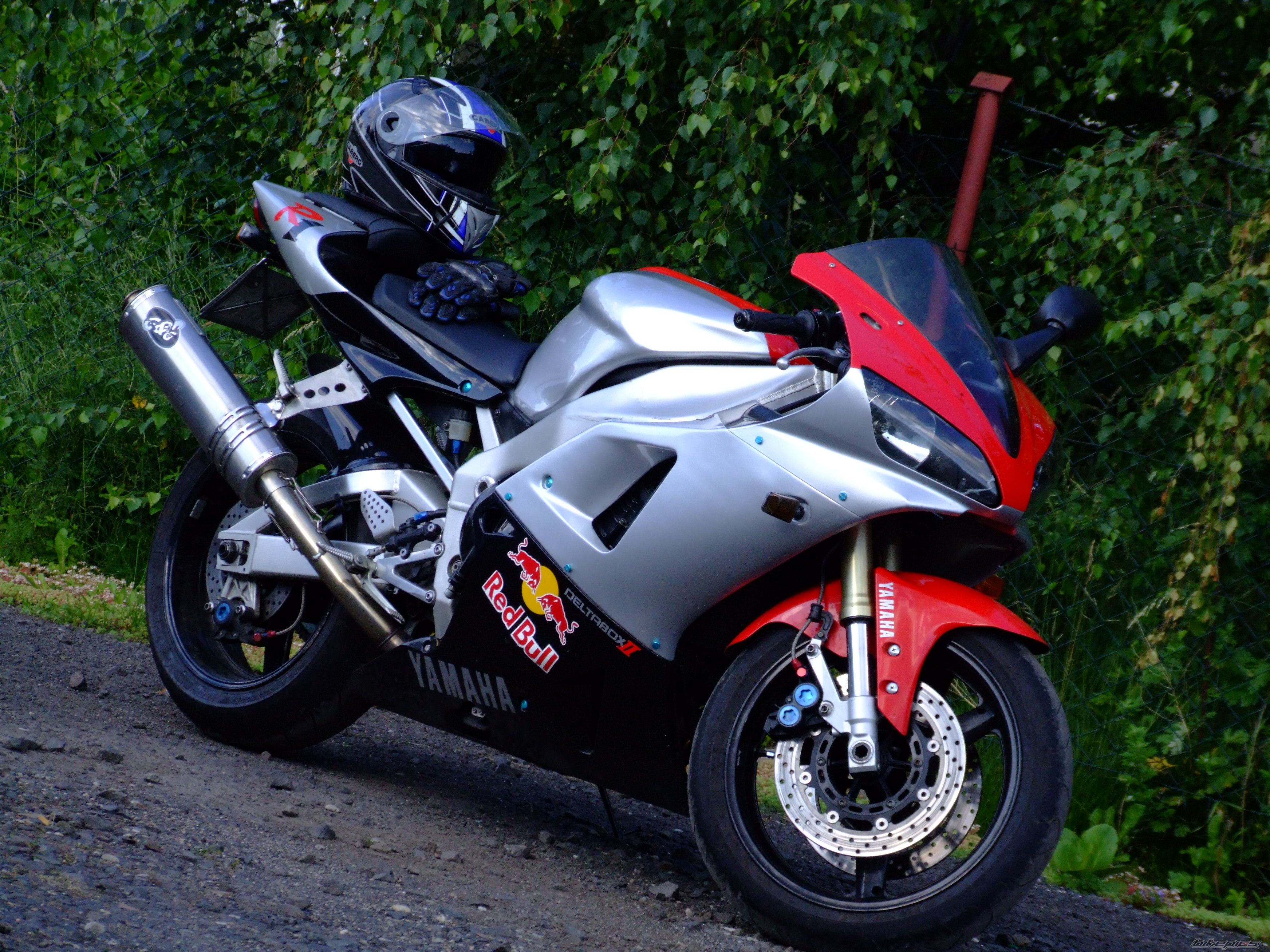 Bike Photo 1735284