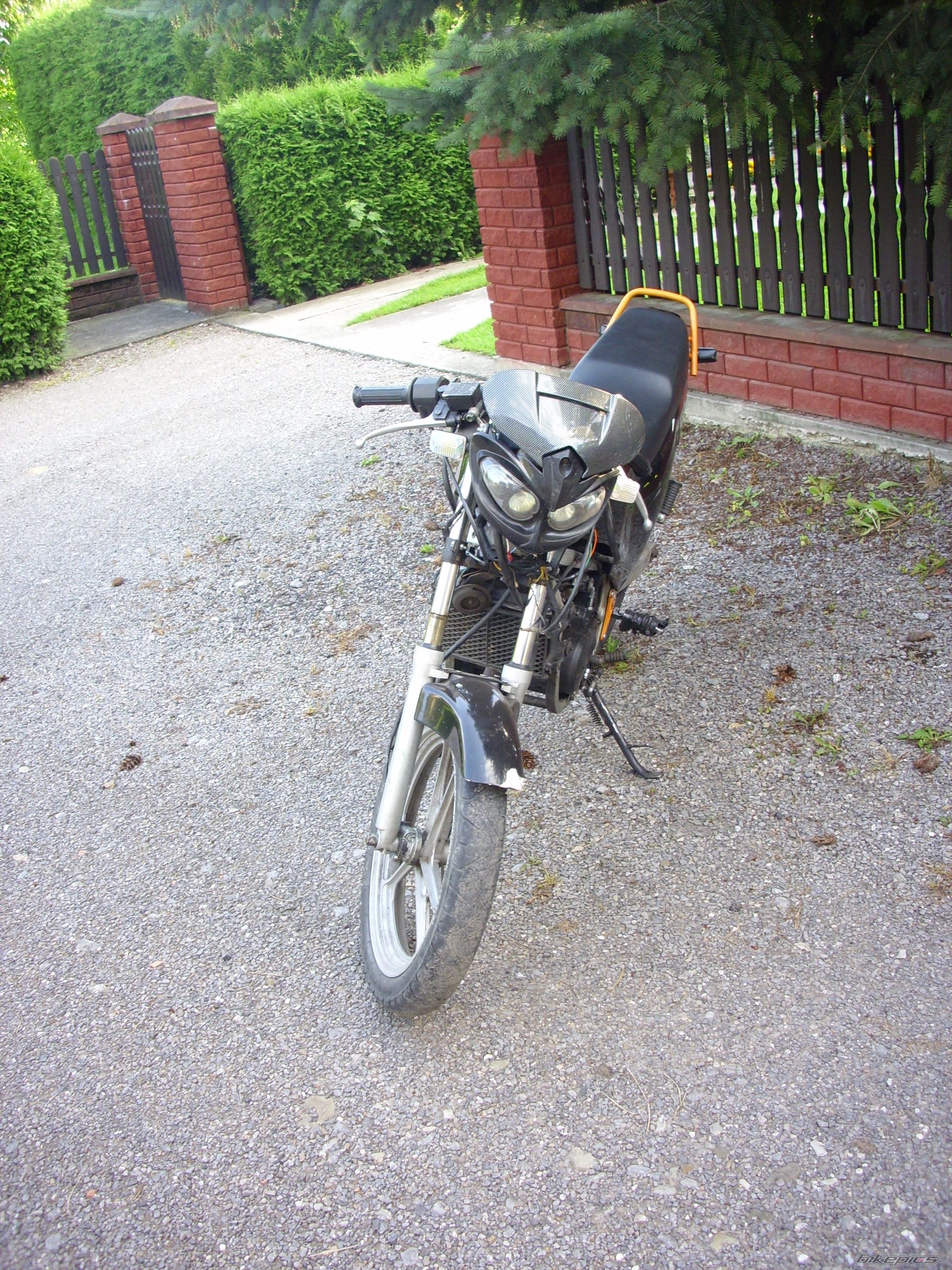 Bike Photo 1735289